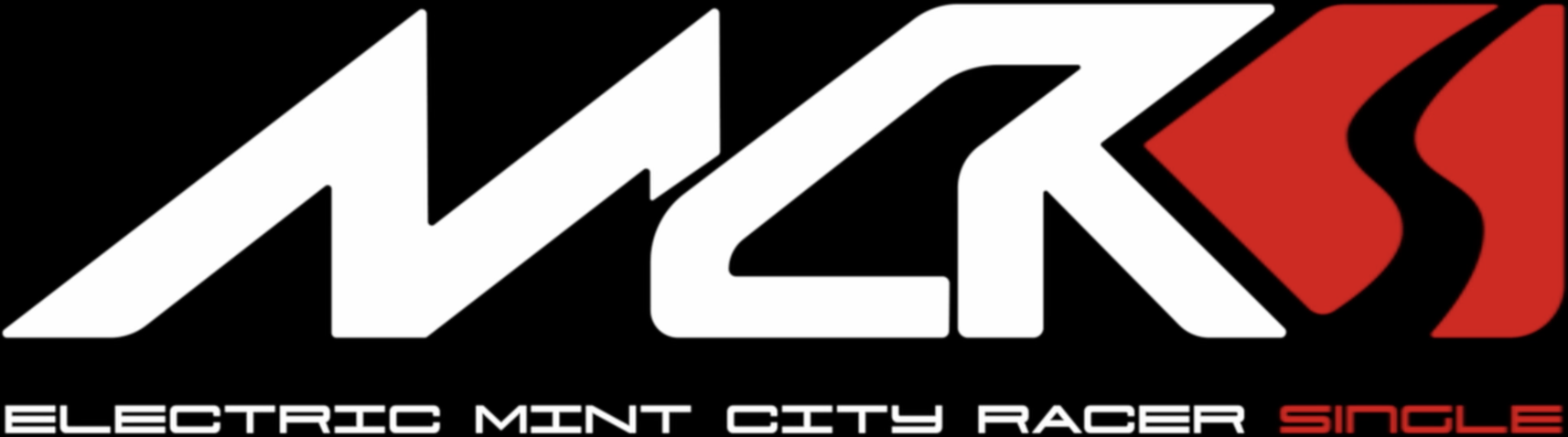 mcr s logo