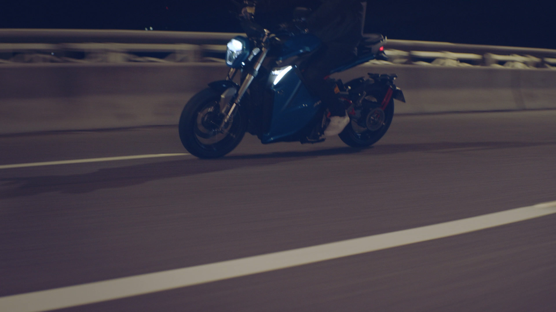 ottobike